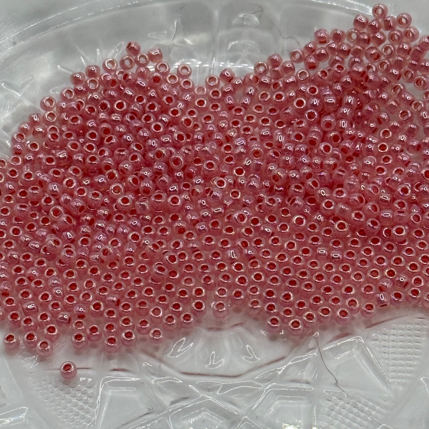 TOHO - Ceylon Tomato Soup - 11/0