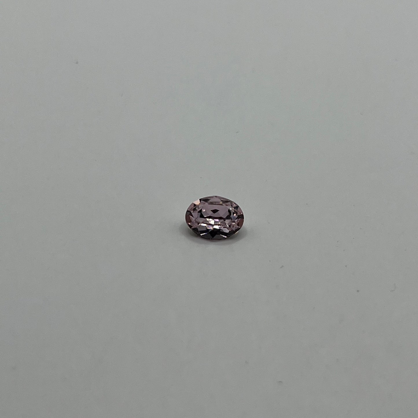 Swarovski 8x6MM Oval A4120 - Rosaline