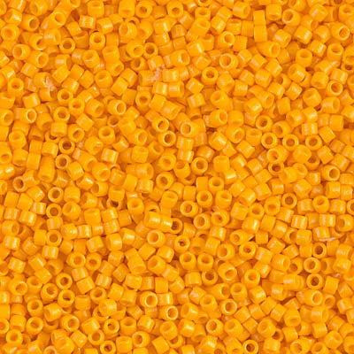 DB2103 - Duracoat Opaque Light Squash - 11/0