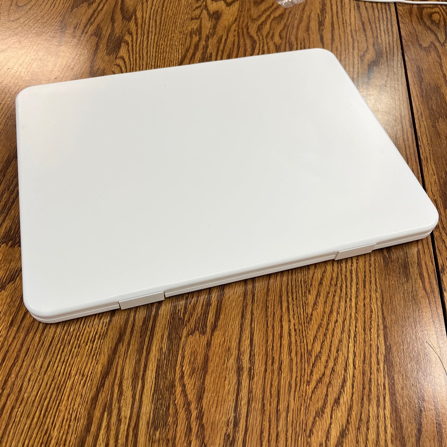 Bead Buddy - Design Save'n Go Board