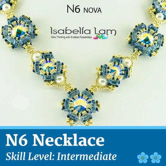 N6 Necklace