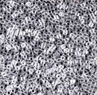 DB0141 - Crystal - 11/0
