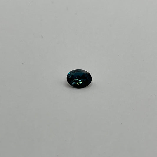 Swarovski 8x6MM Oval A4120 - Montana