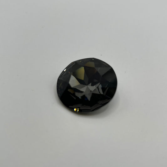 Swarovski 27MM Crystal P-Foil