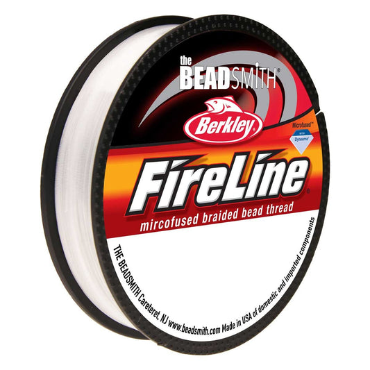 FireLine 4LB