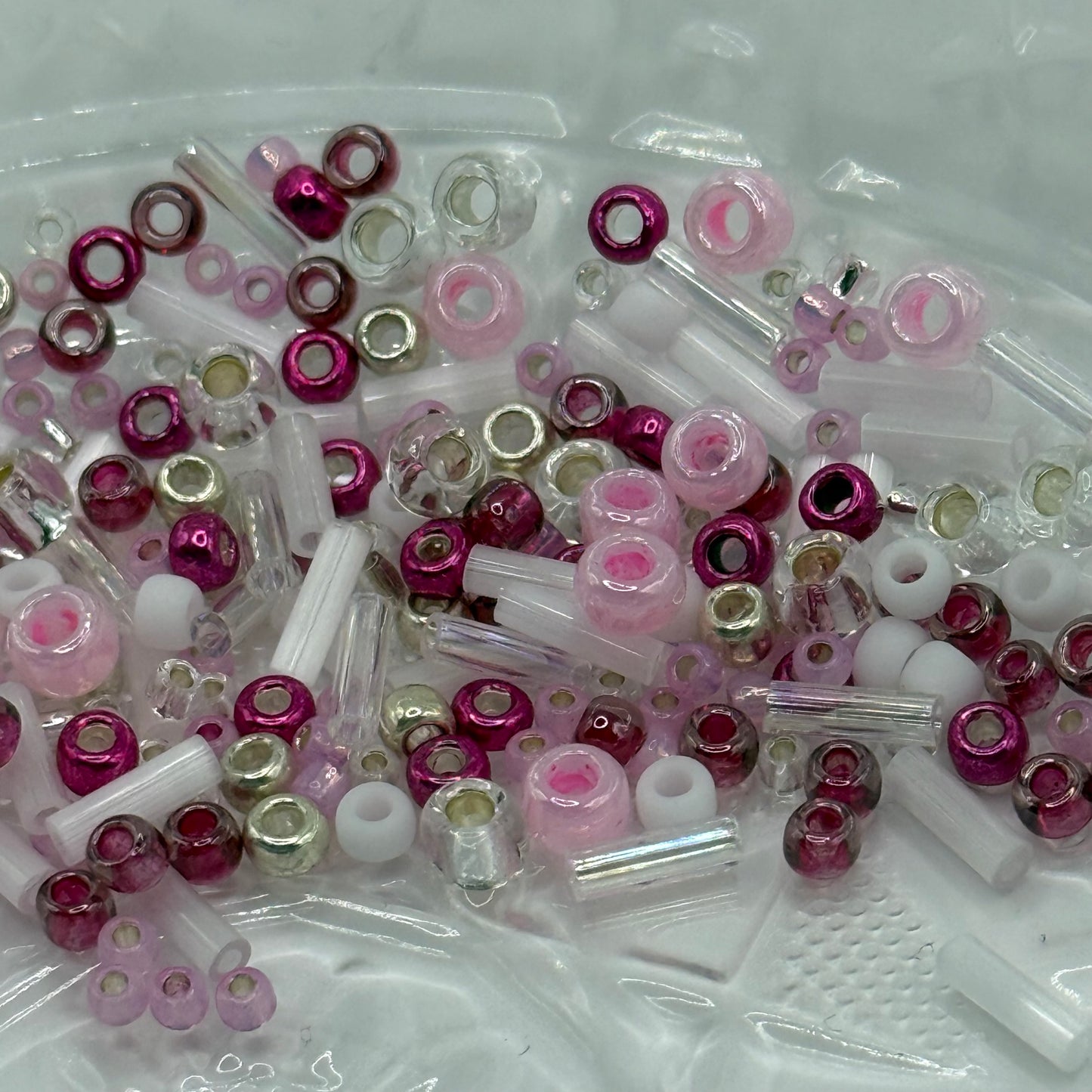 TOHO - Varied Sakura - Cherry Mix