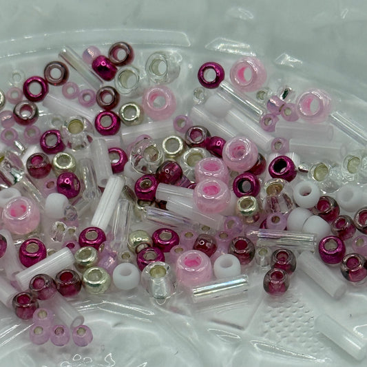 TOHO - Varied Sakura - Cherry Mix