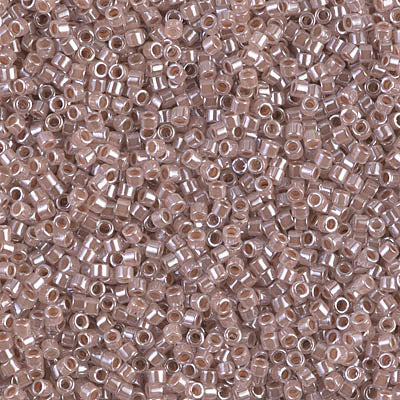 DB0256 - Light Cinnamon Ceylon - 11/0