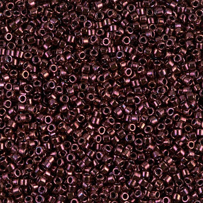 DB0012 - Met Raspberry - 11/0