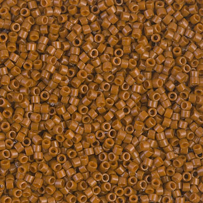 DB2109 - Duracoat Opaque Sienna - 11/0