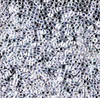 DB0051 - Crystal AB - 11/0