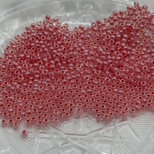 TOHO - Ceylon Tomato Soup - 11/0