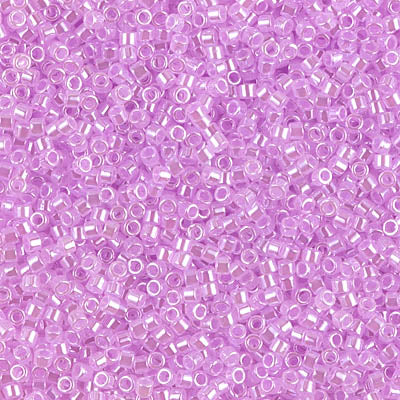 DB0248 - Light Orchid Ceylon - 5g