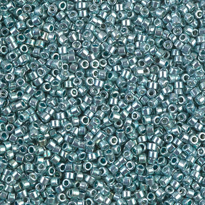 DB0416 - Galvanized Seafoam - 11/0