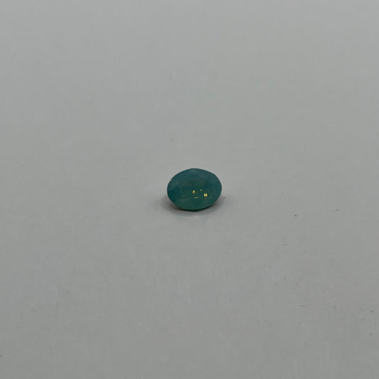 Swarovski 8x6MM Oval A4120 - Pacific Opal