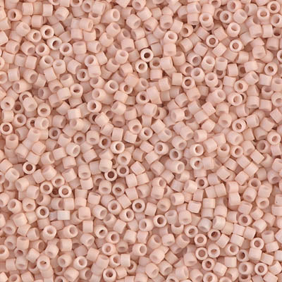 DB0354 - Matte Light Rose - 11/0