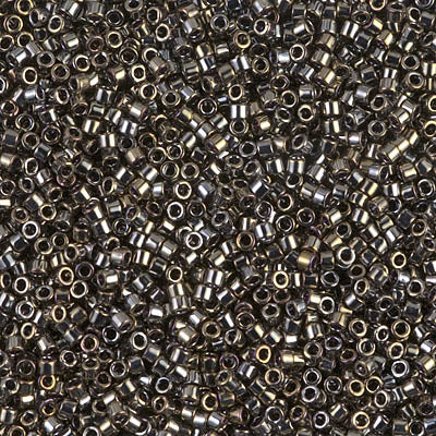 DB0254 - Bronze Luster - 11/0